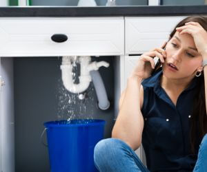 About Water Heater Repair LLC Thor, IA